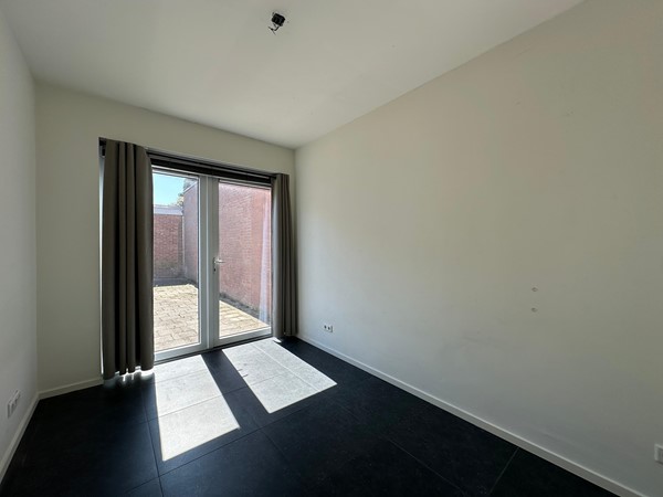 Medium property photo - Tongelresestraat, 5613 DP Eindhoven